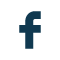 Alt="Facebook-logo"